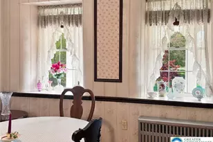 1174 Hanover St, Other PA Counties, PA 19465 - Photo 54