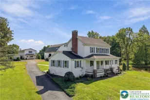 1174 Hanover St, Pottstown, PA 19465 - Photo 2