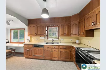 1174 Hanover Street, Other PA Counties, PA 19465 - Photo 58