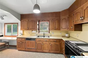 1174 Hanover St, Other PA Counties, PA 19465 - Photo 58