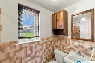 1174 Hanover St, Pottstown, PA 19465 - Photo 64