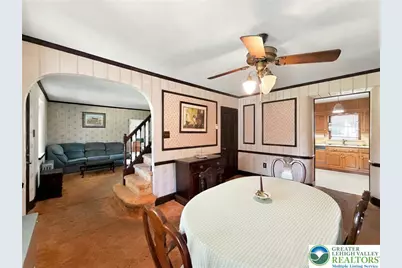 1174 Hanover Street, Other PA Counties, PA 19465 - Photo 56