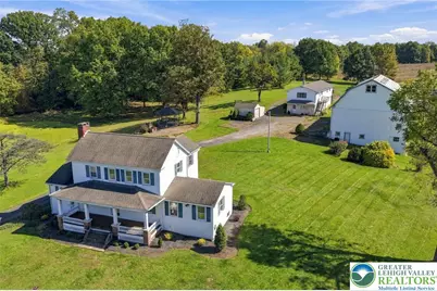 1174 Hanover Street, Other PA Counties, PA 19465 - Photo 16