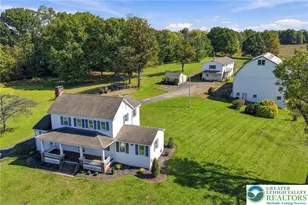 1174 Hanover St, Other PA Counties, PA 19465 - Photo 16