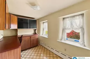 1174 Hanover St, Pottstown, PA 19465 - Photo 66