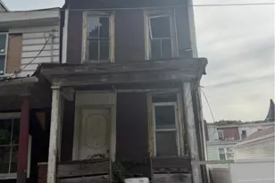 418 E Railroad St, Mahanoy City, PA 17948 - Photo 1