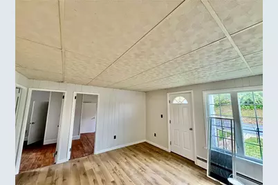 535 Mauch Chunk Street, Nazareth, PA 18064 - Photo 10