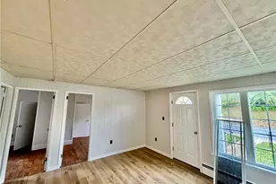535 Mauch Chunk St, Nazareth, PA 18064 - Photo 10