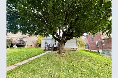 535 Mauch Chunk Street, Nazareth, PA 18064 - Photo 4