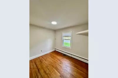 535 Mauch Chunk Street, Nazareth, PA 18064 - Photo 12