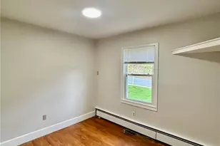 535 Mauch Chunk St, Nazareth, PA 18064 - Photo 12