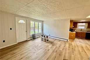 535 Mauch Chunk St, Nazareth, PA 18064 - Photo 8