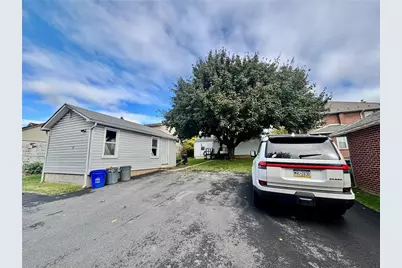 535 Mauch Chunk Street, Nazareth, PA 18064 - Photo 6