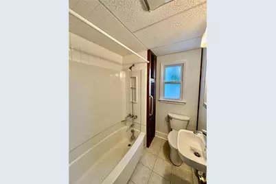 535 Mauch Chunk Street, Nazareth, PA 18064 - Photo 14