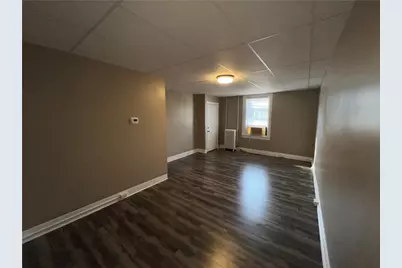 127 E Main Street, Bath Boro, PA 18014 - Photo 6