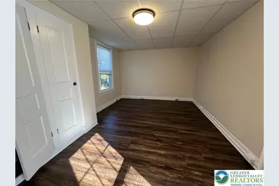 127 E Main Street, Bath, PA 18014 - Photo 16
