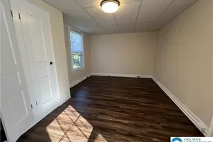 127 E Main St, Bath, PA 18014 - Photo 16