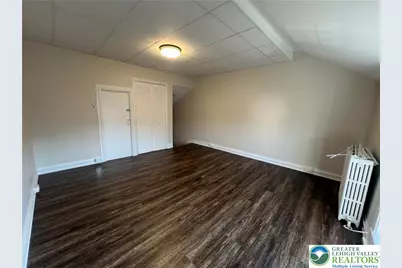 127 E Main Street, Bath Boro, PA 18014 - Photo 22