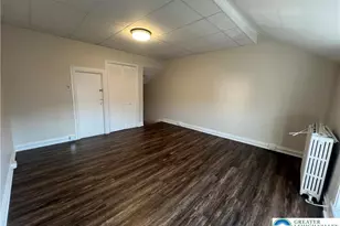 127 E Main St, Bath Boro, PA 18014 - Photo 22