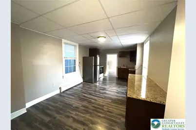 127 E Main Street, Bath, PA 18014 - Photo 10