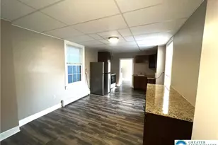 127 E Main St, Bath, PA 18014 - Photo 10