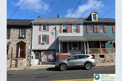 127 E Main Street, Bath Boro, PA 18014 - Photo 2