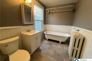 127 E Main St, Bath Boro, PA 18014 - Photo 18