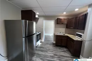 127 E Main St, Bath, PA 18014 - Photo 8