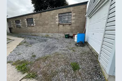 127 E Main Street, Bath Boro, PA 18014 - Photo 14
