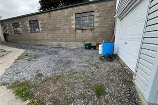 127 E Main St, Bath Boro, PA 18014 - Photo 14