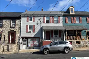 127 E Main St, Bath, PA 18014 - Photo 2