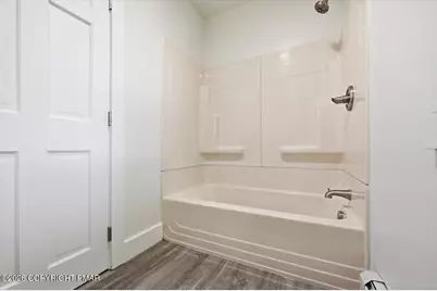 2603 Majestic Court, Middle Smithfield, PA 18302 - Photo 76