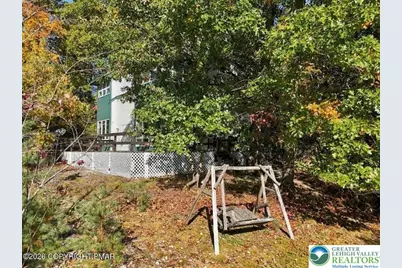 2603 Majestic Court, Middle Smithfield, PA 18302 - Photo 14