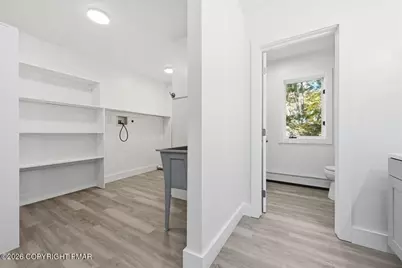 2603 Majestic Court, Middle Smithfield, PA 18302 - Photo 60