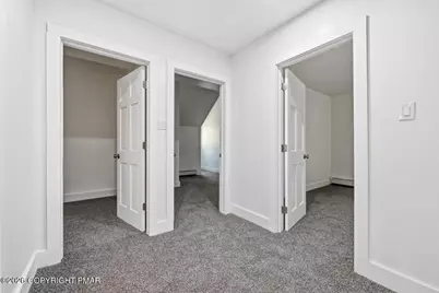 2603 Majestic Court, Middle Smithfield, PA 18302 - Photo 64