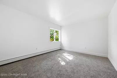 2603 Majestic Court, Middle Smithfield, PA 18302 - Photo 62