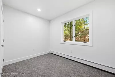 2603 Majestic Court, Middle Smithfield, PA 18302 - Photo 54