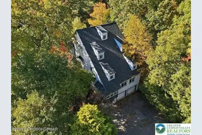 2603 Majestic Court, Middle Smithfield, PA 18302 - Photo 4