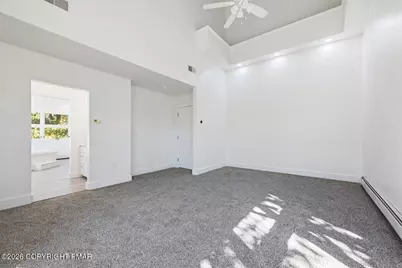 2603 Majestic Court, Middle Smithfield, PA 18302 - Photo 82