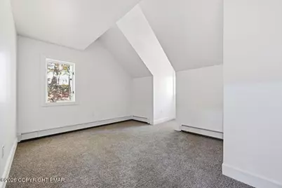 2603 Majestic Court, Middle Smithfield, PA 18302 - Photo 70