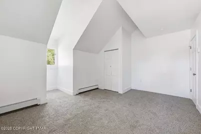 2603 Majestic Court, Middle Smithfield, PA 18302 - Photo 74