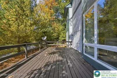 2603 Majestic Court, Middle Smithfield, PA 18302 - Photo 8