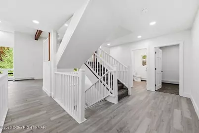 2603 Majestic Court, Middle Smithfield, PA 18302 - Photo 32