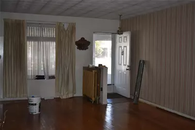 1222 W. Tilghman Street, Allentown City, PA 18102 - Photo 2