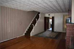 1222 W Tilghman St, Allentown City, PA 18102 - Photo 6