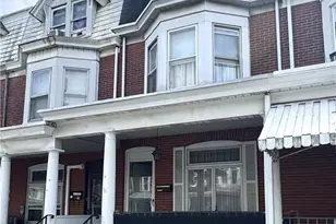 1222 W Tilghman St, Allentown City, PA 18102 - Photo 20