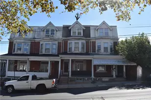 1222 W Tilghman St, Allentown City, PA 18102 - Photo 1