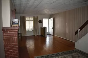 1222 W Tilghman St, Allentown City, PA 18102 - Photo 4