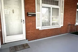 1222 W Tilghman St, Allentown City, PA 18102 - Photo 2