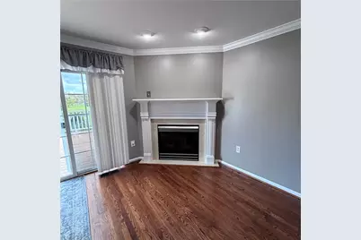 207 Hampshire, Hilltown, PA 18960 - Photo 30